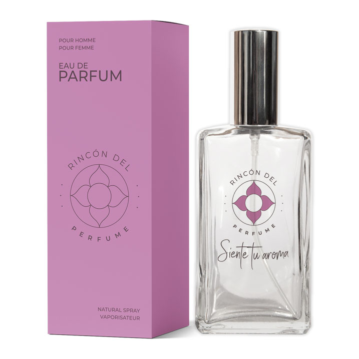 producto_perfume_100ml