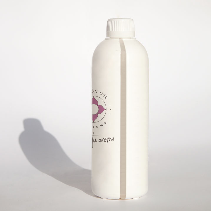 producto_perfume_500ml