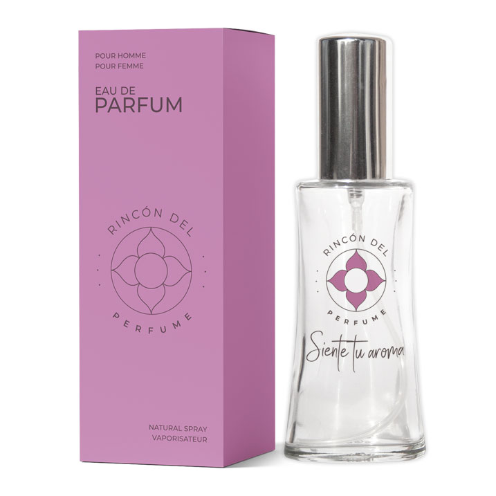 producto_perfume_50ml