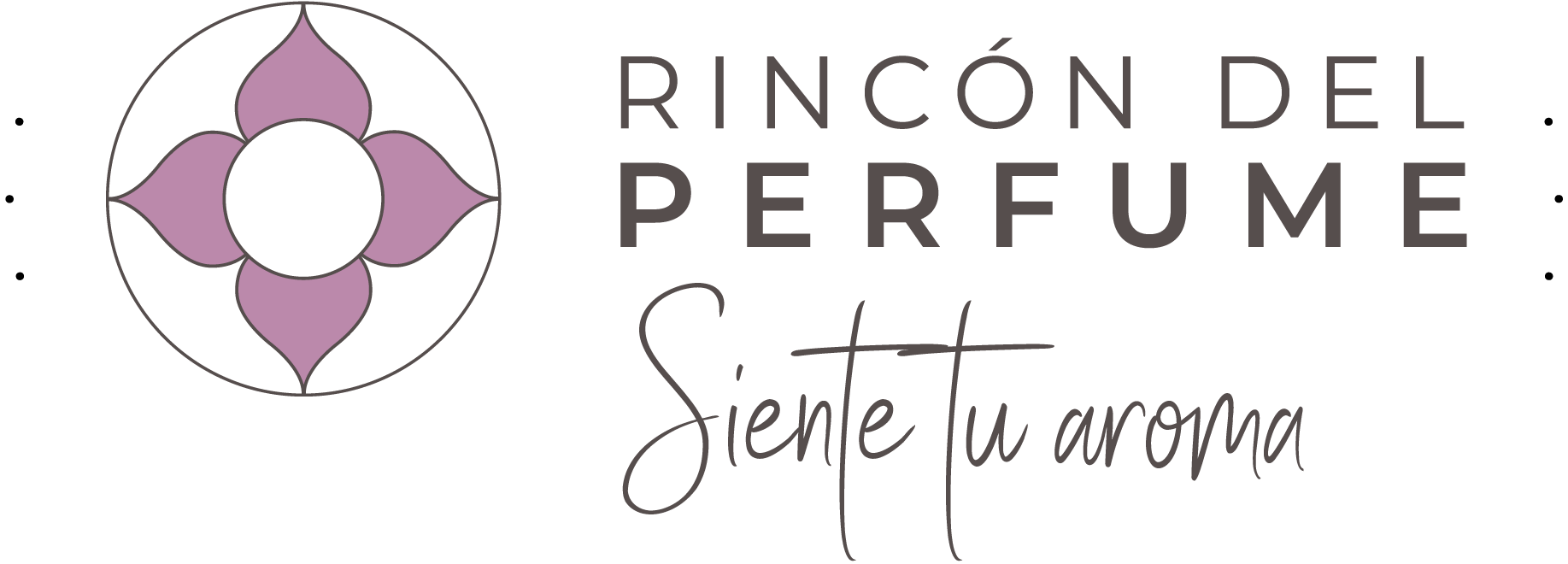 Rincón del Perfume