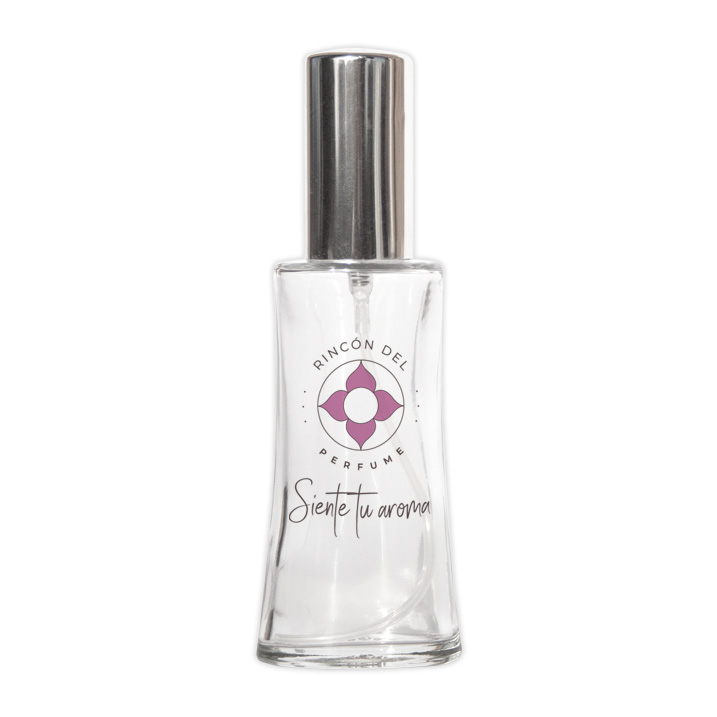 producto_perfume