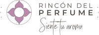 cropped-logo_rincondelperfume.png